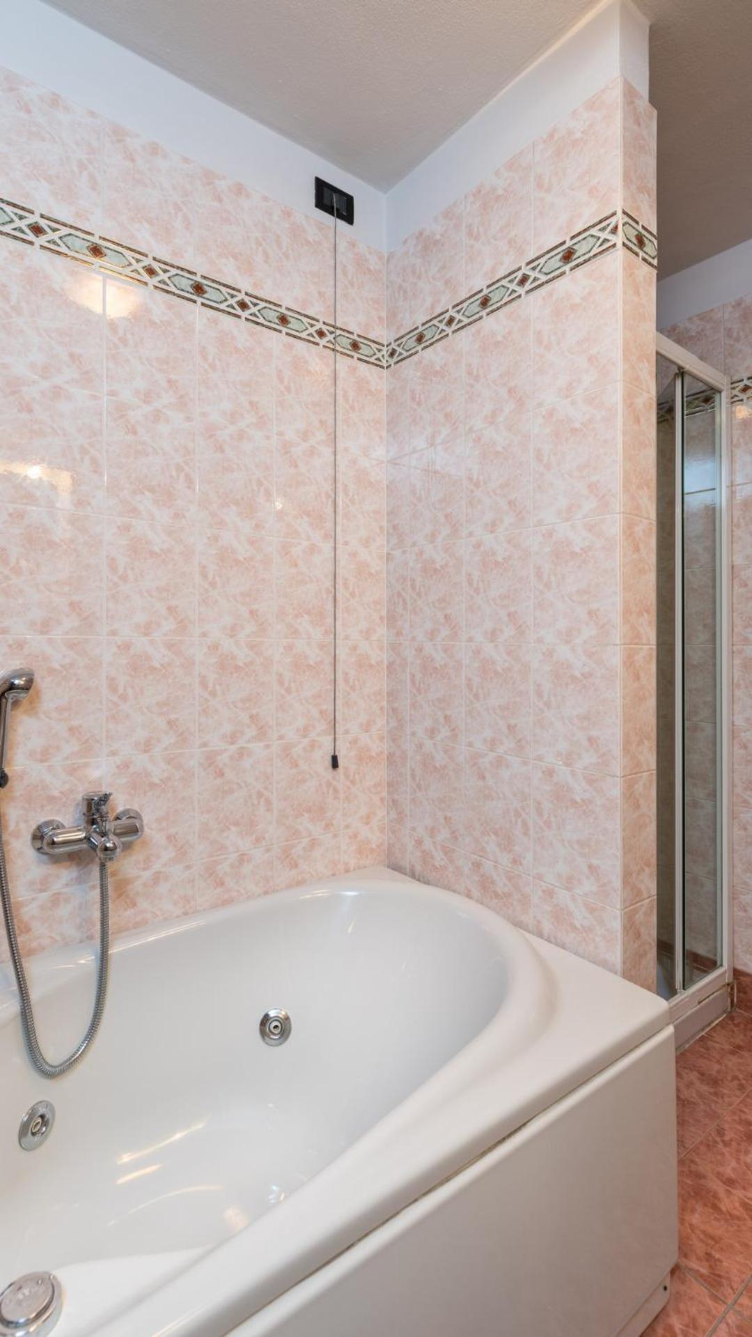 B&B Lawanda Idro Habitación foto